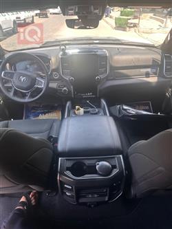 رام 1500